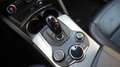 Alfa Romeo Stelvio 2.2 Turbodiesel 210 CV AT8 Q4 Executive Bianco - thumbnail 11