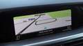 Alfa Romeo Stelvio 2.2 Turbodiesel 210 CV AT8 Q4 Executive Bianco - thumbnail 14