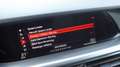 Alfa Romeo Stelvio 2.2 Turbodiesel 210 CV AT8 Q4 Executive Bianco - thumbnail 12