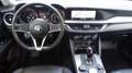Alfa Romeo Stelvio 2.2 Turbodiesel 210 CV AT8 Q4 Executive Bianco - thumbnail 21