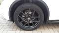 Alfa Romeo Stelvio 2.2 Turbodiesel 210 CV AT8 Q4 Executive Bianco - thumbnail 46