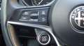 Alfa Romeo Stelvio 2.2 Turbodiesel 210 CV AT8 Q4 Executive Bianco - thumbnail 33