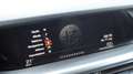 Alfa Romeo Stelvio 2.2 Turbodiesel 210 CV AT8 Q4 Executive Bianco - thumbnail 23
