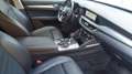 Alfa Romeo Stelvio 2.2 Turbodiesel 210 CV AT8 Q4 Executive Bianco - thumbnail 8