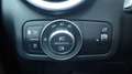 Alfa Romeo Stelvio 2.2 Turbodiesel 210 CV AT8 Q4 Executive Bianco - thumbnail 37