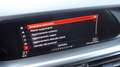 Alfa Romeo Stelvio 2.2 Turbodiesel 210 CV AT8 Q4 Executive Bianco - thumbnail 30