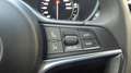 Alfa Romeo Stelvio 2.2 Turbodiesel 210 CV AT8 Q4 Executive Bianco - thumbnail 32