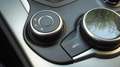 Alfa Romeo Stelvio 2.2 Turbodiesel 210 CV AT8 Q4 Executive Bianco - thumbnail 38