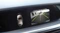 Alfa Romeo Stelvio 2.2 Turbodiesel 210 CV AT8 Q4 Executive Bianco - thumbnail 13
