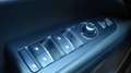 Alfa Romeo Stelvio 2.2 Turbodiesel 210 CV AT8 Q4 Executive Bianco - thumbnail 36