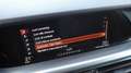 Alfa Romeo Stelvio 2.2 Turbodiesel 210 CV AT8 Q4 Executive Bianco - thumbnail 27