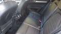 Alfa Romeo Stelvio 2.2 Turbodiesel 210 CV AT8 Q4 Executive Bianco - thumbnail 20