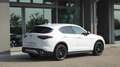 Alfa Romeo Stelvio 2.2 Turbodiesel 210 CV AT8 Q4 Executive Bianco - thumbnail 3