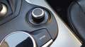 Alfa Romeo Stelvio 2.2 Turbodiesel 210 CV AT8 Q4 Executive Bianco - thumbnail 39