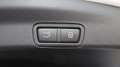 Alfa Romeo Stelvio 2.2 Turbodiesel 210 CV AT8 Q4 Executive Bianco - thumbnail 43