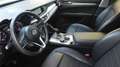Alfa Romeo Stelvio 2.2 Turbodiesel 210 CV AT8 Q4 Executive Bianco - thumbnail 7