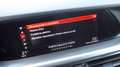 Alfa Romeo Stelvio 2.2 Turbodiesel 210 CV AT8 Q4 Executive Bianco - thumbnail 29