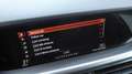 Alfa Romeo Stelvio 2.2 Turbodiesel 210 CV AT8 Q4 Executive Bianco - thumbnail 26