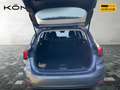 Fiat Tipo Tipo Kombi Automatik Grau - thumbnail 5