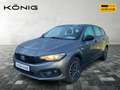 Fiat Tipo Tipo Kombi Automatik Grau - thumbnail 1