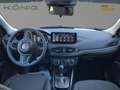 Fiat Tipo Tipo Kombi Automatik Grau - thumbnail 9