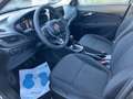 Fiat Tipo Tipo Kombi Automatik Grau - thumbnail 12