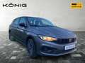 Fiat Tipo Tipo Kombi Automatik Grau - thumbnail 2