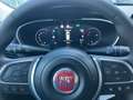 Fiat Tipo Tipo Kombi Automatik Grau - thumbnail 10