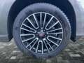Fiat Tipo Tipo Kombi Automatik Grau - thumbnail 6