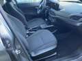 Fiat Tipo Tipo Kombi Automatik Grau - thumbnail 7