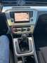 Volkswagen Passat Passat Variant 1.6 TDI Comfortline BlueMotion Tech Bleu - thumbnail 9