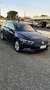 Volkswagen Passat Passat Variant 1.6 TDI Comfortline BlueMotion Tech Bleu - thumbnail 3