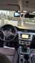 Volkswagen Passat Passat Variant 1.6 TDI Comfortline BlueMotion Tech Bleu - thumbnail 5