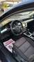 Volkswagen Passat Passat Variant 1.6 TDI Comfortline BlueMotion Tech Bleu - thumbnail 6