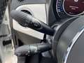 Fiat 500C Cabrio  1.0 GSE Hybrid Dolcevita Weiß - thumbnail 13