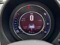 Fiat 500C Cabrio  1.0 GSE Hybrid Dolcevita Weiß - thumbnail 12