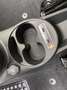 Fiat 500C Cabrio  1.0 GSE Hybrid Dolcevita Weiß - thumbnail 14