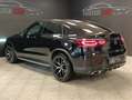 Mercedes-Benz GLC 220 GLC Coupe - C253 2019 Coupe d Premium  4matic auto Noir - thumbnail 15