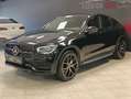 Mercedes-Benz GLC 220 GLC Coupe - C253 2019 Coupe d Premium  4matic auto Nero - thumbnail 3