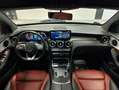 Mercedes-Benz GLC 220 GLC Coupe - C253 2019 Coupe d Premium  4matic auto Noir - thumbnail 11