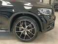 Mercedes-Benz GLC 220 GLC Coupe - C253 2019 Coupe d Premium  4matic auto Schwarz - thumbnail 6