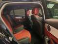 Mercedes-Benz GLC 220 GLC Coupe - C253 2019 Coupe d Premium  4matic auto Noir - thumbnail 10