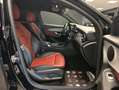 Mercedes-Benz GLC 220 GLC Coupe - C253 2019 Coupe d Premium  4matic auto Nero - thumbnail 8