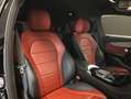 Mercedes-Benz GLC 220 GLC Coupe - C253 2019 Coupe d Premium  4matic auto Noir - thumbnail 9