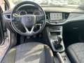 Opel Astra 120 Jahre Start/Stop*Navi*SZH*PDC* Silber - thumbnail 13