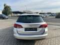 Opel Astra 120 Jahre Start/Stop*Navi*SZH*PDC* Silber - thumbnail 6