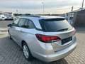 Opel Astra 120 Jahre Start/Stop*Navi*SZH*PDC* Silber - thumbnail 7