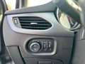 Opel Astra 120 Jahre Start/Stop*Navi*SZH*PDC* Silber - thumbnail 9