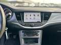 Opel Astra 120 Jahre Start/Stop*Navi*SZH*PDC* Silber - thumbnail 14