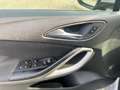 Opel Astra 120 Jahre Start/Stop*Navi*SZH*PDC* Silber - thumbnail 8